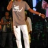the_good_life_music_fest_aug31-110