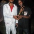 the_good_life_music_fest_aug31-111