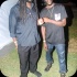 the_good_life_music_fest_aug31-112