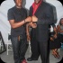 the_good_life_music_fest_aug31-113