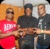 the_good_life_music_fest_aug31-114
