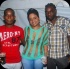 the_good_life_music_fest_aug31-117