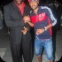 the_good_life_music_fest_aug31-118