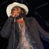 the_good_life_music_fest_aug31-119