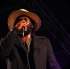 the_good_life_music_fest_aug31-120