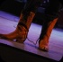 the_good_life_music_fest_aug31-121