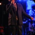 the_good_life_music_fest_aug31-122