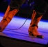 the_good_life_music_fest_aug31-123