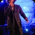 the_good_life_music_fest_aug31-124