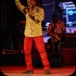 the_good_life_music_fest_aug31-125