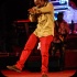 the_good_life_music_fest_aug31-126