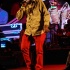 the_good_life_music_fest_aug31-127