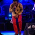 the_good_life_music_fest_aug31-128