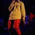 the_good_life_music_fest_aug31-130