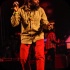 the_good_life_music_fest_aug31-131