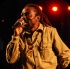the_good_life_music_fest_aug31-132