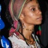 the_good_life_music_fest_aug31-133
