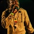 the_good_life_music_fest_aug31-134