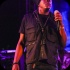 the_good_life_music_fest_aug31-136