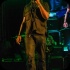 the_good_life_music_fest_aug31-137
