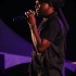 the_good_life_music_fest_aug31-138