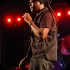 the_good_life_music_fest_aug31-140