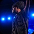the_good_life_music_fest_aug31-141