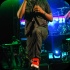 the_good_life_music_fest_aug31-142