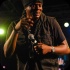 the_good_life_music_fest_aug31-143