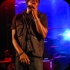 the_good_life_music_fest_aug31-144