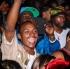 the_good_life_music_fest_aug31-145
