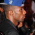 the_good_life_music_fest_aug31-146
