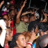 the_good_life_music_fest_aug31-147