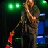 the_good_life_music_fest_aug31-148