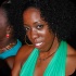 the_good_life_music_fest_aug31-149