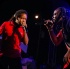 the_good_life_music_fest_aug31-151