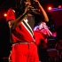 the_good_life_music_fest_aug31-152