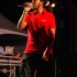 the_good_life_music_fest_aug31-153
