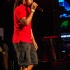 the_good_life_music_fest_aug31-154