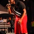 the_good_life_music_fest_aug31-156
