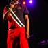 the_good_life_music_fest_aug31-157