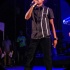 the_good_life_music_fest_aug31-158