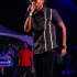 the_good_life_music_fest_aug31-159
