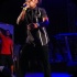 the_good_life_music_fest_aug31-160