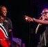 the_good_life_music_fest_aug31-161