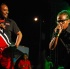 the_good_life_music_fest_aug31-162