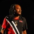 the_good_life_music_fest_aug31-163