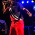 the_good_life_music_fest_aug31-164