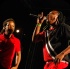 the_good_life_music_fest_aug31-165