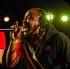 the_good_life_music_fest_aug31-166